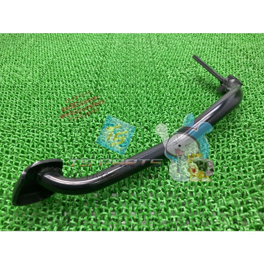 ホンダ（HONDA） ハンターカブCT110 ブレーキペダル 在庫有 即納 純正