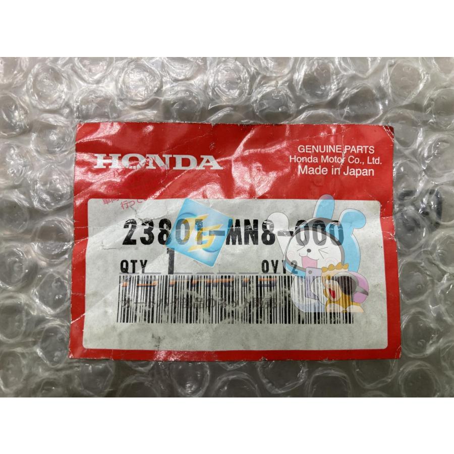 ホンダ（HONDA） スティード400 フロントスプロケット 在庫有 即納