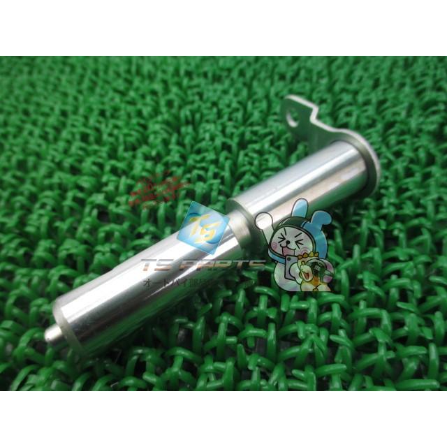 YAMAHA（ヤマハ） SR400 プッシュレバーアクスル 在庫有 即納 純正