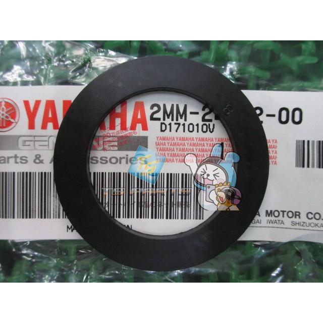 タウンメイト50 タンクキャップ ヤマハ 純正 新品 在庫有り 即納可 2MM-24602-03 Jc YAMAHA（ヤマハ） メイト50 タンクキャップパッキン 在庫有 即納 純正