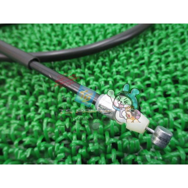 マジェスティ125 シートロックワイヤー ヤマハ 純正 新品 バイク 部品 Js バイク マジェスティ125 シートロックワイヤー 在庫有 即納 ヤマハ