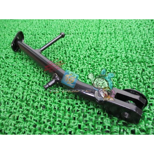 ホンダ（HONDA） CBR1000RR サイドスタンド 在庫有 即納 純正 新品