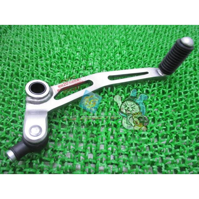 カワサキ（Kawasaki） Ninja400 シフトペダル 在庫有 即納 純正 新品