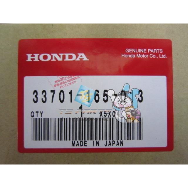 モンキー テールランプユニット 在庫有 即納 ホンダ 純正 新品 バイク 部品 Z50J 車検 Genuine Sw ホンダ（HONDA） モンキー テールランプユニット 在庫有 即納 純正