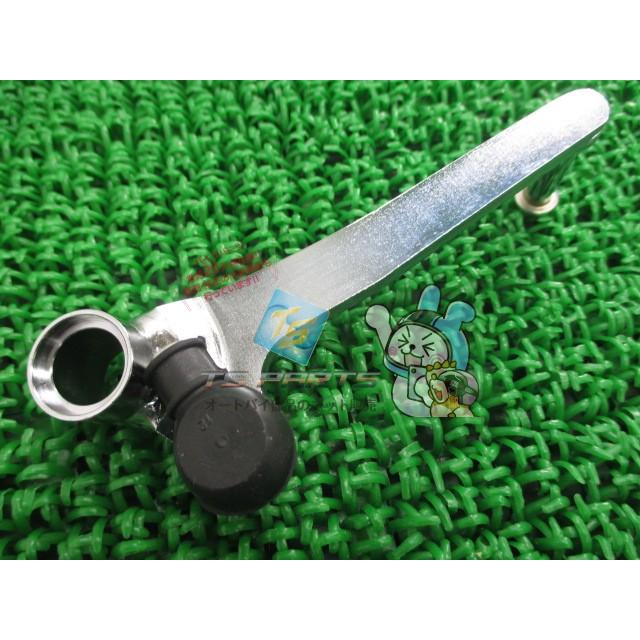 ホーネット250 ギアチェンジペダル 在庫有 即納 ホンダ 純正 新品 バイク 部品 MC31 シフトチェンジペダル 車検 Genuine iQ ホンダ（HONDA） ホーネット250 ギアチェンジペダル 在庫有 即納 純正