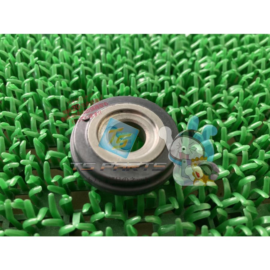 ホンダ（HONDA） グロム カムチェーンガイドローラー 在庫有 即納 純正