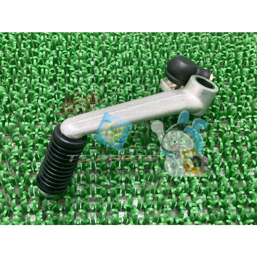 カワサキ（Kawasaki） ゼファー400 シフトペダル 在庫有 即納 純正