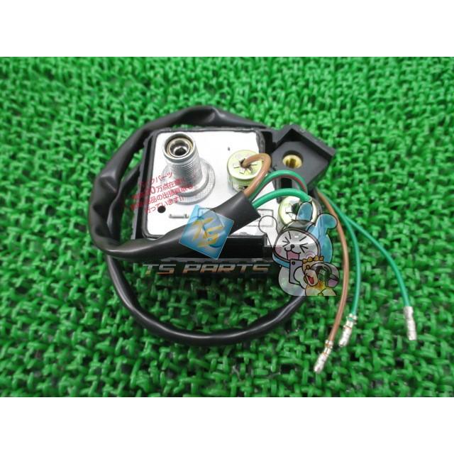 ① モトコンポ　新品　純正スピードメーターASSY ホンダ（HONDA） モトコンポ スピードメーター 在庫有 即納 純正 新品