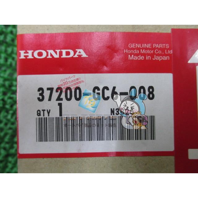 ホンダ（HONDA） モトコンポ スピードメーター 在庫有 即納 純正 新品
