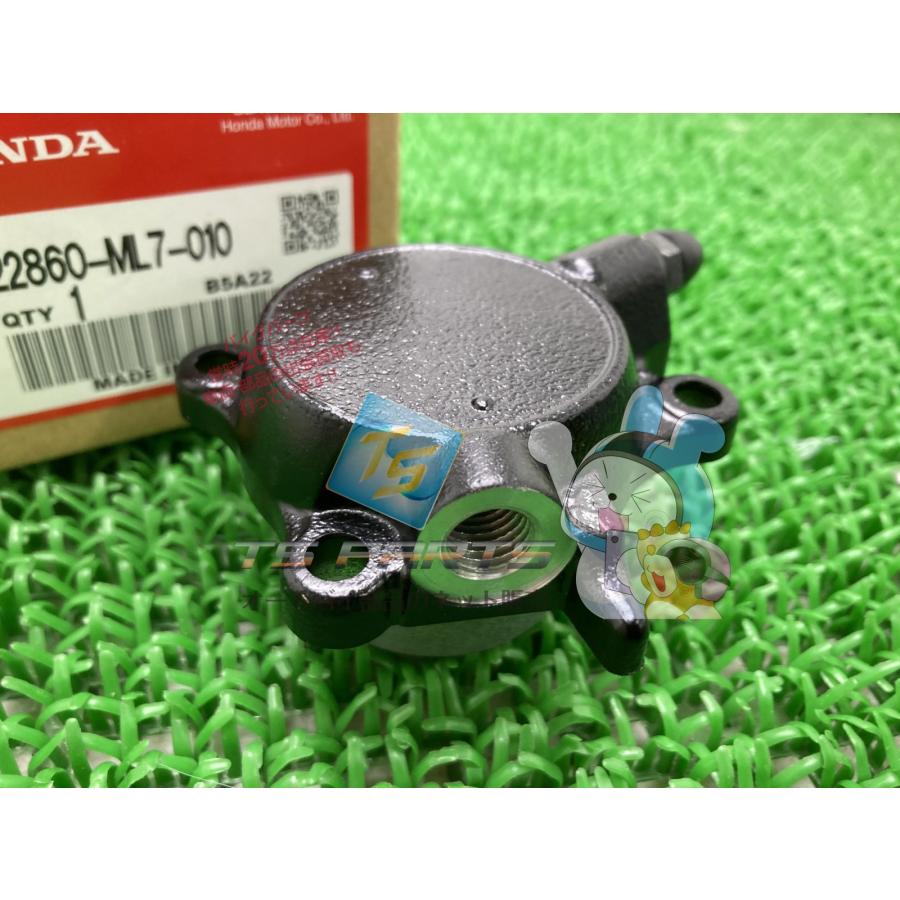 ホンダ（HONDA） X-4 クラッチレリーズ 在庫有 即納 純正 新品 バイク