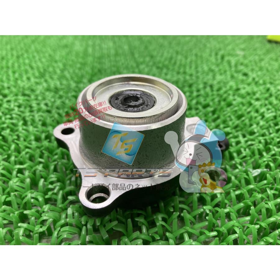 ホンダ（HONDA） X-4 クラッチレリーズ 在庫有 即納 純正 新品 バイク