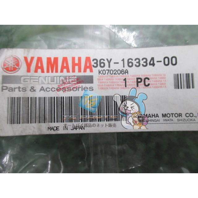 YAMAHA（ヤマハ） YZF-R1 クラッチスプリング 在庫有 即納 純正 新品