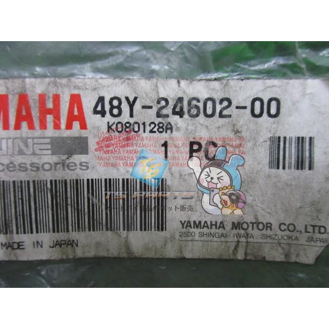 TW200E タンクキャップ 在庫有 即納 ヤマハ 純正 新品 バイク 部品 DT125 DT125R DT200R TW125 車検 Genuine セロー225 TW200 aY YAMAHA（ヤマハ） TW200E タンクキャップ 在庫有 即納 純正 新品