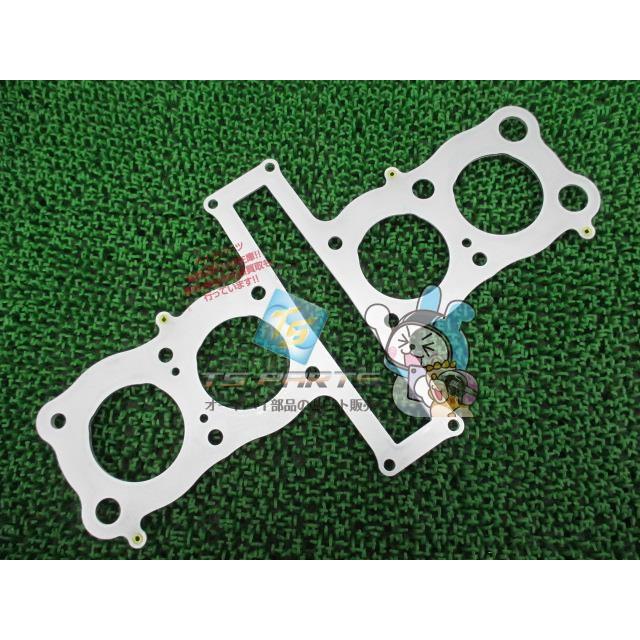 XJR400 シリンダーガスケット 新品 YAMAHA（ヤマハ） XJR400 シリンダーヘッドガスケット 在庫有 即納