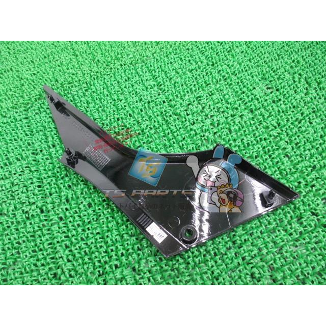 カワサキ（Kawasaki） Ninja250 サイドカバー 左 在庫有 即納 純正