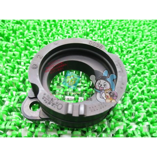 KAWASAKI KZ650 キャブレター ホルダー カワサキ [M-250410-21] 2026年最新】Yahoo!オークション -kz650(キャブレター)の中古品・新品
