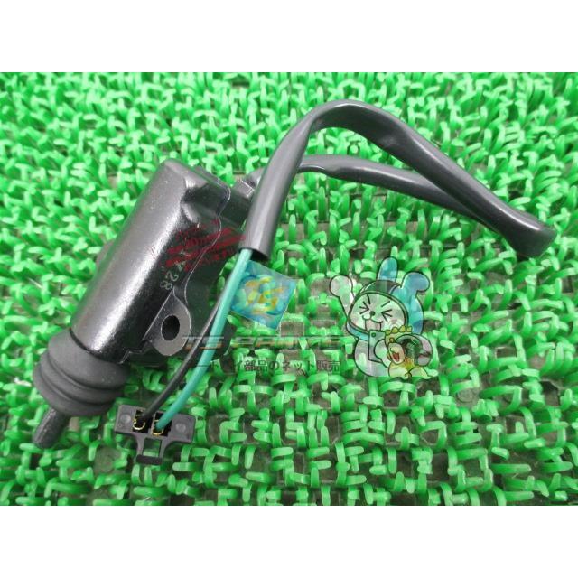 カワサキ（Kawasaki） ゼファー400 サイドスタンドスイッチ 在庫有