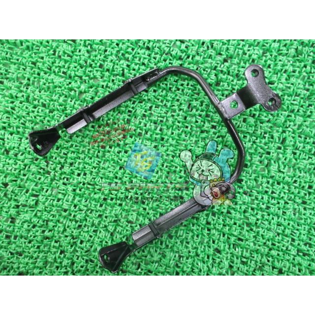 カワサキ（Kawasaki） ZRX-II ヘッドライトステー 在庫有 即納 純正