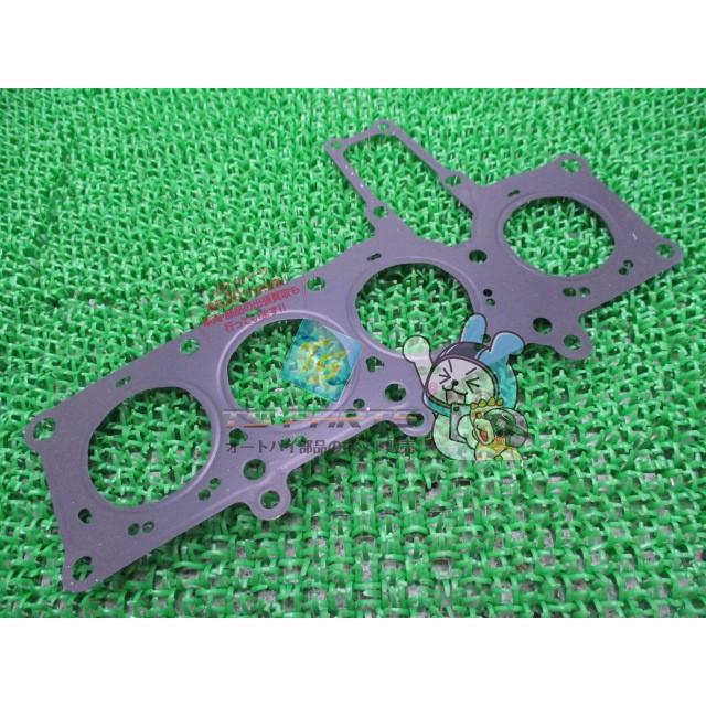CBR250RR シリンダーヘッドガスケット 在庫有 即納 ホンダ 純正 新品 バイク 部品 oS ホンダ（HONDA） CBR250RR シリンダーヘッドガスケット 在庫有 即納