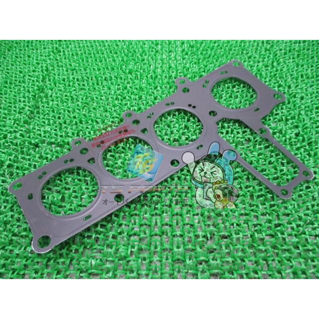 ホンダ（HONDA） CBR250RR シリンダーヘッドガスケット 在庫有 即納