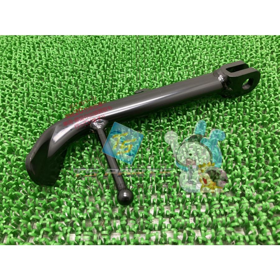 ホンダ（HONDA） レブル250 サイドスタンド 在庫有 即納 純正 新品