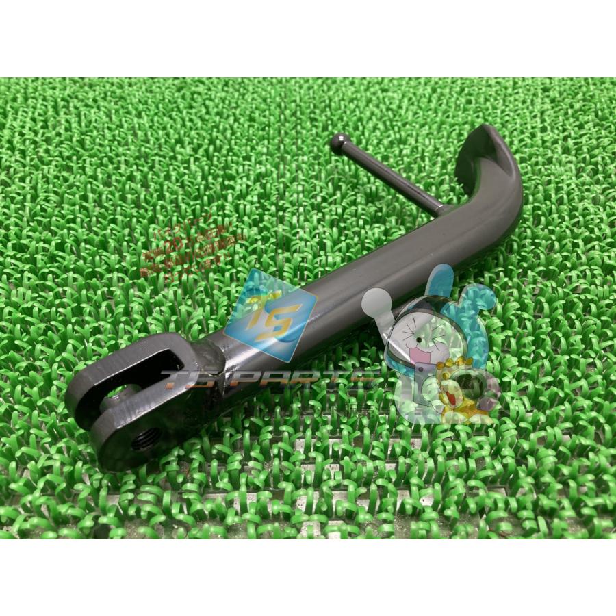 レブル250 サイドスタンド 在庫有 即納 ホンダ 純正 新品 バイク 部品 レブル500 REBEL500 在庫有り 即納可 車検 Genuine gX_1