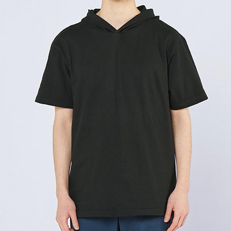 パーカー、パンツ、Tシャツ パーカー 半袖 ティーシャツ tシャツ メンズ レディースTシャツ