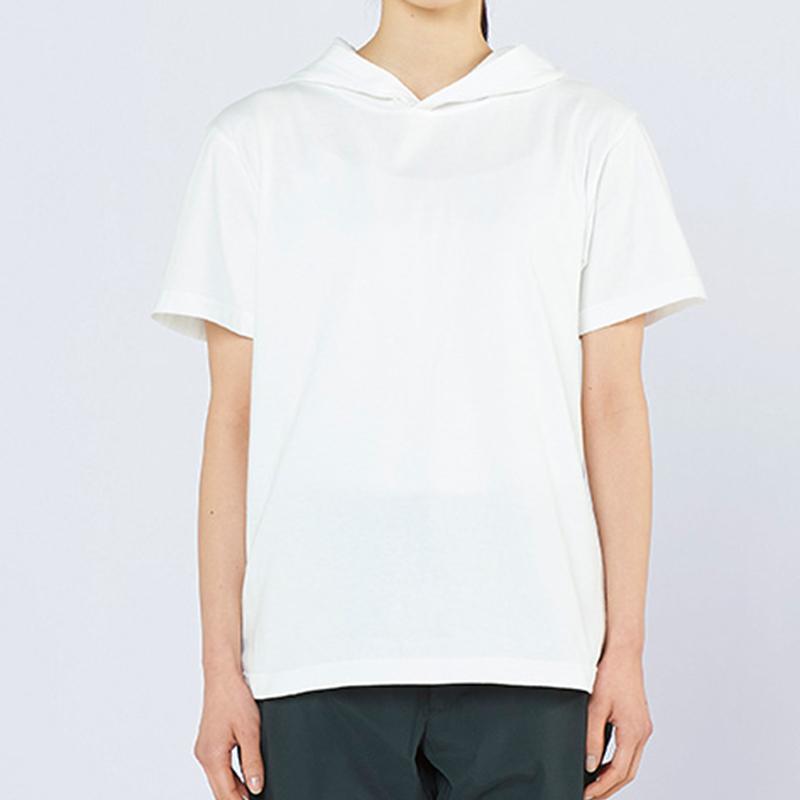 OPENYARD OY ホワイト パーカー&長袖Tシャツ セット OPENYARD OY ホワイト パーカー&長袖Tシャツ セット OPENYARD OY