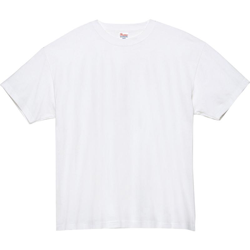 100/2 BROAD REGULAR COLLAR LOOSE FIT LONG SHIRT – THE SHOP
