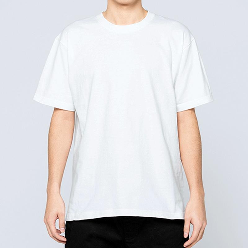 白 ティーシャツ tシャツ Tシャツ 半袖 無地 ホワイト メンズ 白 ティーシャツ tシャツ Tシャツ 半袖 無地 ホワイト メンズ