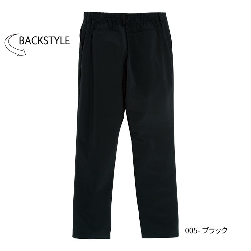 速乾パンツ メンズ レディース ストレッチ 吸汗速乾 スラックス 速乾パンツ メンズ レディース ストレッチ 吸汗速乾 スラックス