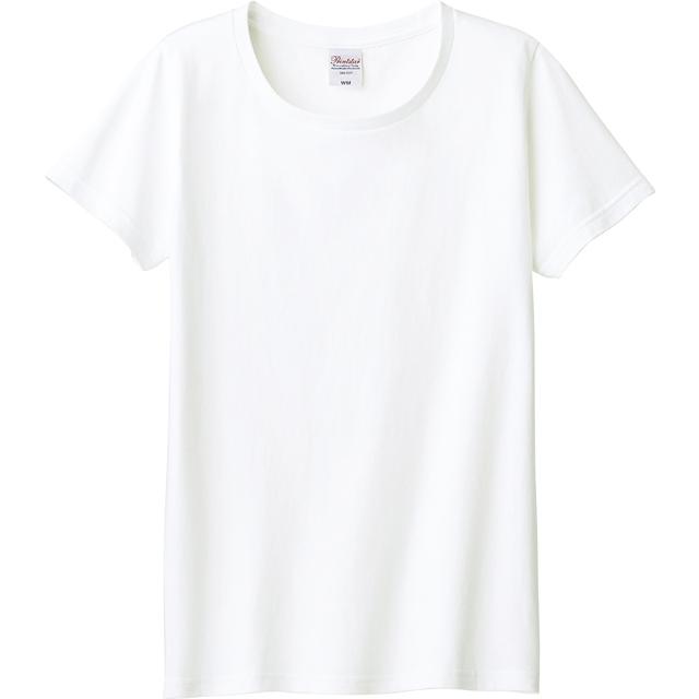 無地Tシャツまとめ売り30枚セット（白・黒・M・L） Tシャツ まとめ買い 白 10枚セット tシャツ メンズ ティーシャツ