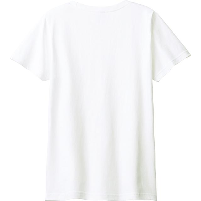 Tシャツ まとめ買い 白 10枚セット tシャツ メンズ ティーシャツ