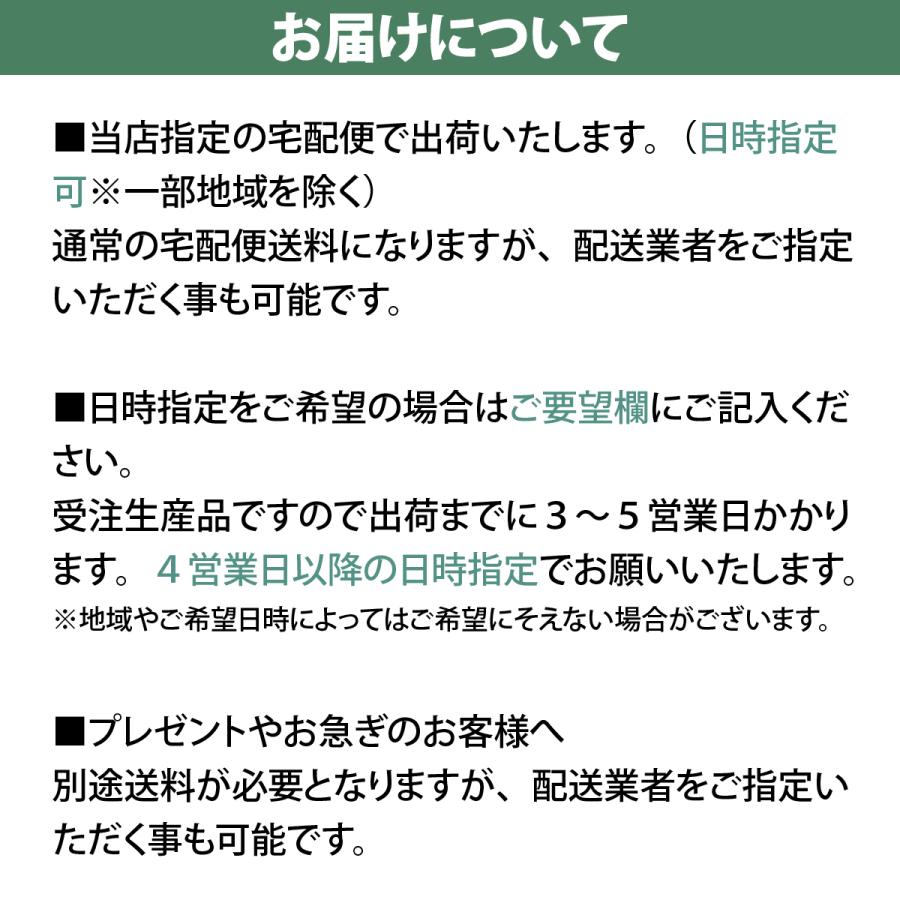 綿 トレーナー スウェット メンズ レディース ファッション 無地 厚手 裏毛 9.7oz 綿100％ シンプル スエット 白 黒 グレー 長袖｜ts-sora｜13