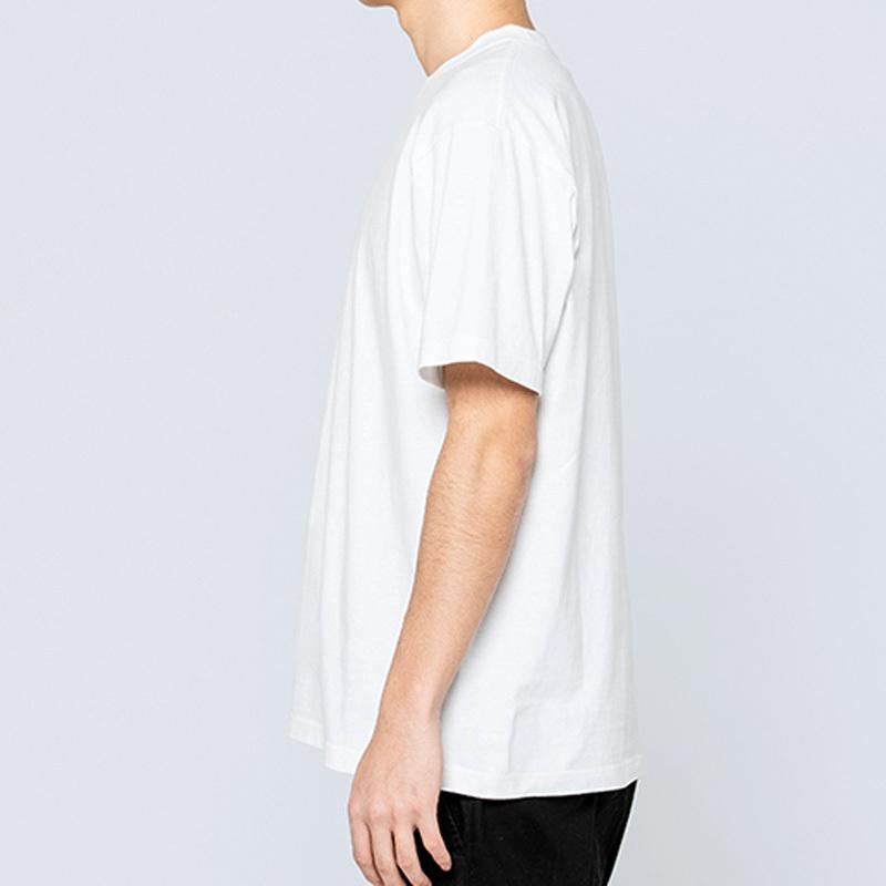 こうのすけの半袖Tシャツ L、M、Sあります！白のSが品切れです。