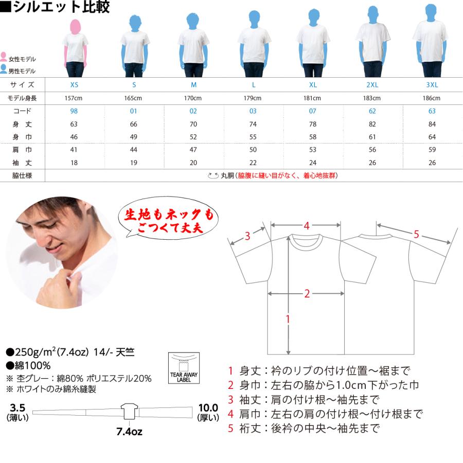 大きいサイズ 白 まとめ買い 2枚セット ティーシャツ 同サイズ