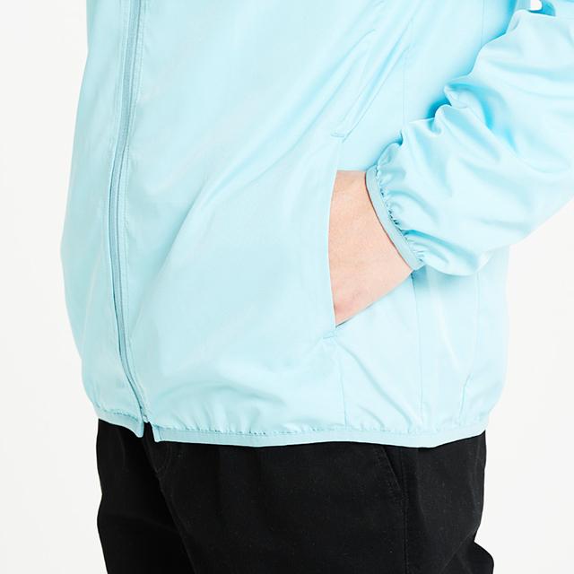 トゥイーティー メンズ 上着 ブルゾン ジャンパー ジャケット ブルー 新品 トゥイーティー メンズ 上着 ブルゾン ジャンパー ジャケット