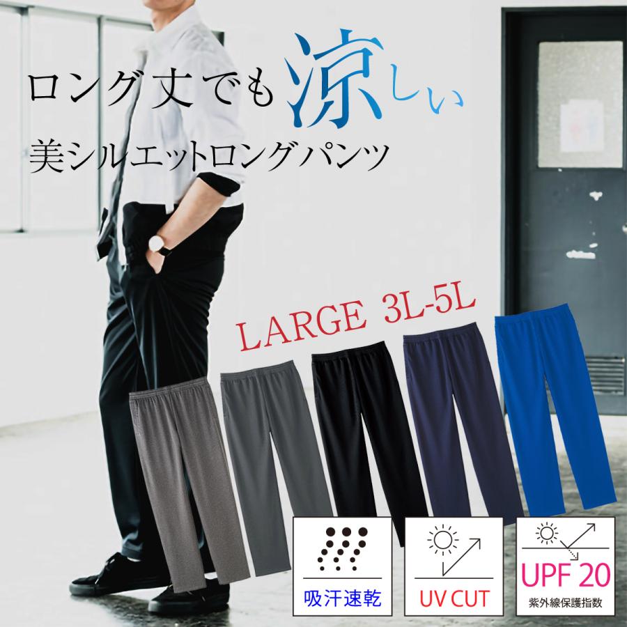 SRIXON メンズ　ネイビー ・ライトグレーハーフパンツ 二枚セット涼感・速乾 楽天市場】接触冷感 メンズ ハーフパンツ ショートパンツ