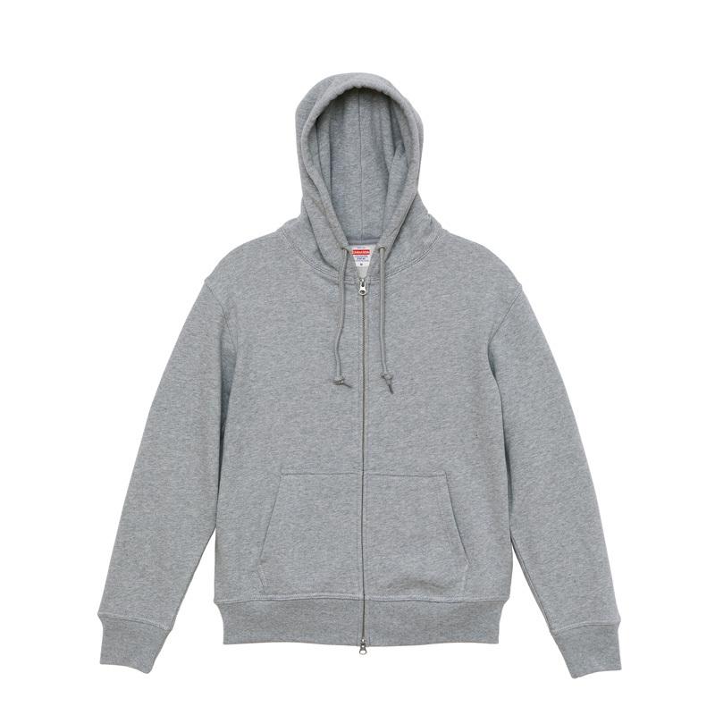 XXL 大きいサイズ メンズ パーカー 極厚 スウェット パーカ レディース