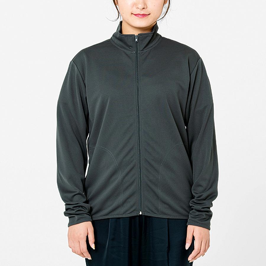 薄い 上着 メンズ レディース アウター ジャケット ジャンパー