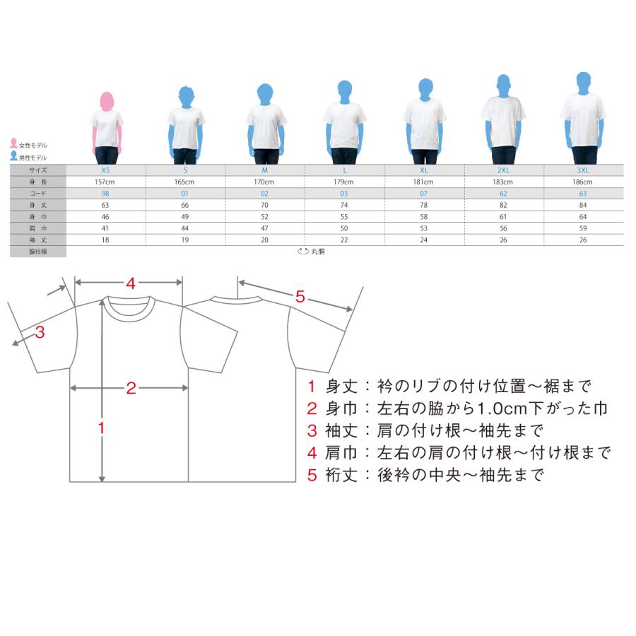 大きいサイズ メンズ tシャツ まとめ買い 白 ティーシャツ 極厚 同