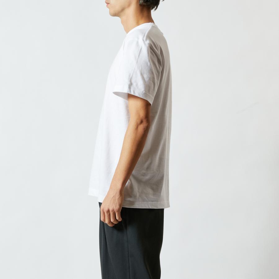 ｔシャツ メンズティーシャツ Tシャツ ヘヴィーウェイト 綿 100 無地