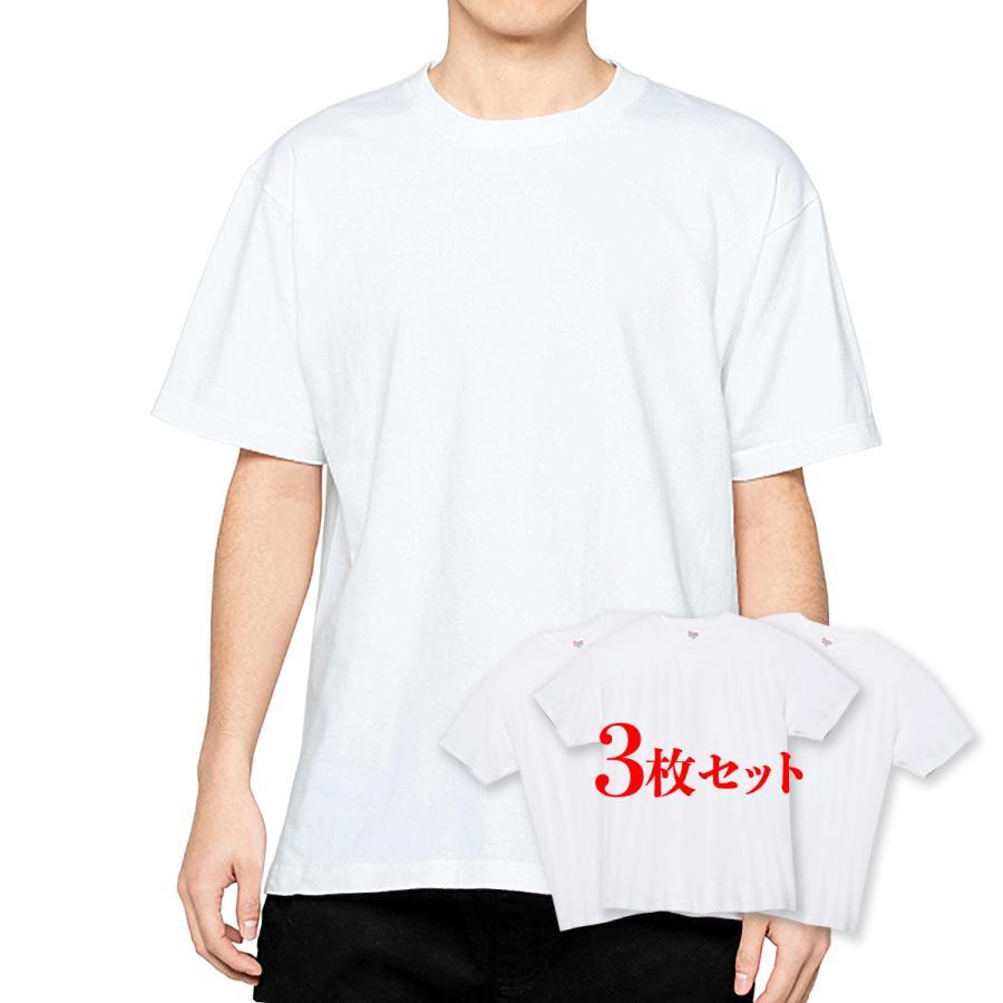 白銀社　Tシャツ　3枚セット VR作品『機動戦士ガンダム：銀灰の幻影』より劇中登場のMSデザインの