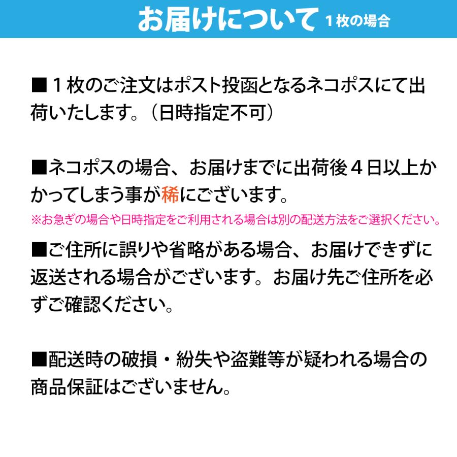 フィッシング 釣り オリジナル ポロシャツ 名入れ プリント 1枚から 作成 和風 ポロ オーダー ユニホーム  プレゼント 記念 オーダー 釣果 和柄 半袖 レトロ｜ts-sora｜15