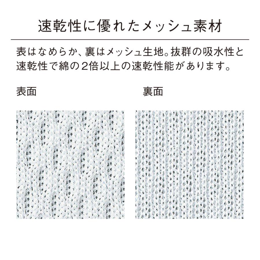 フィッシング 釣り オリジナル ポロシャツ 名入れ プリント 1枚から 作成 和風 ポロ オーダー ユニホーム  プレゼント 記念 オーダー 釣果 和柄 半袖 レトロ｜ts-sora｜09