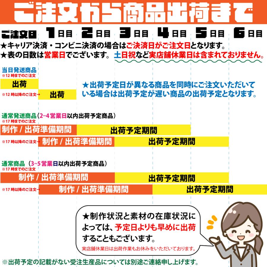 メイルオーダー-名入れＴシャツ オリジナル tシャツ 1枚から 作成