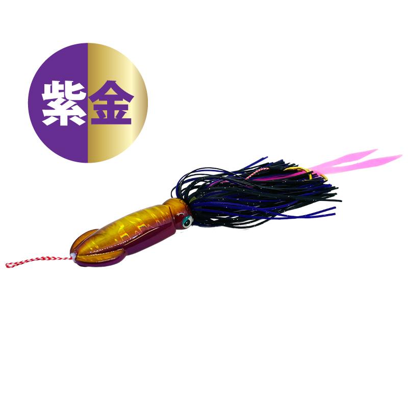 釣り 爆釣祈願 タイラバ Tg タングステン ヘッド 鯛 フィッシング 魚 仕掛け メタル ジグ キャスティング タイ フック付き ネクタイ スカート ルアー Tr001 Tシャツショップ そら 通販 Yahoo ショッピング