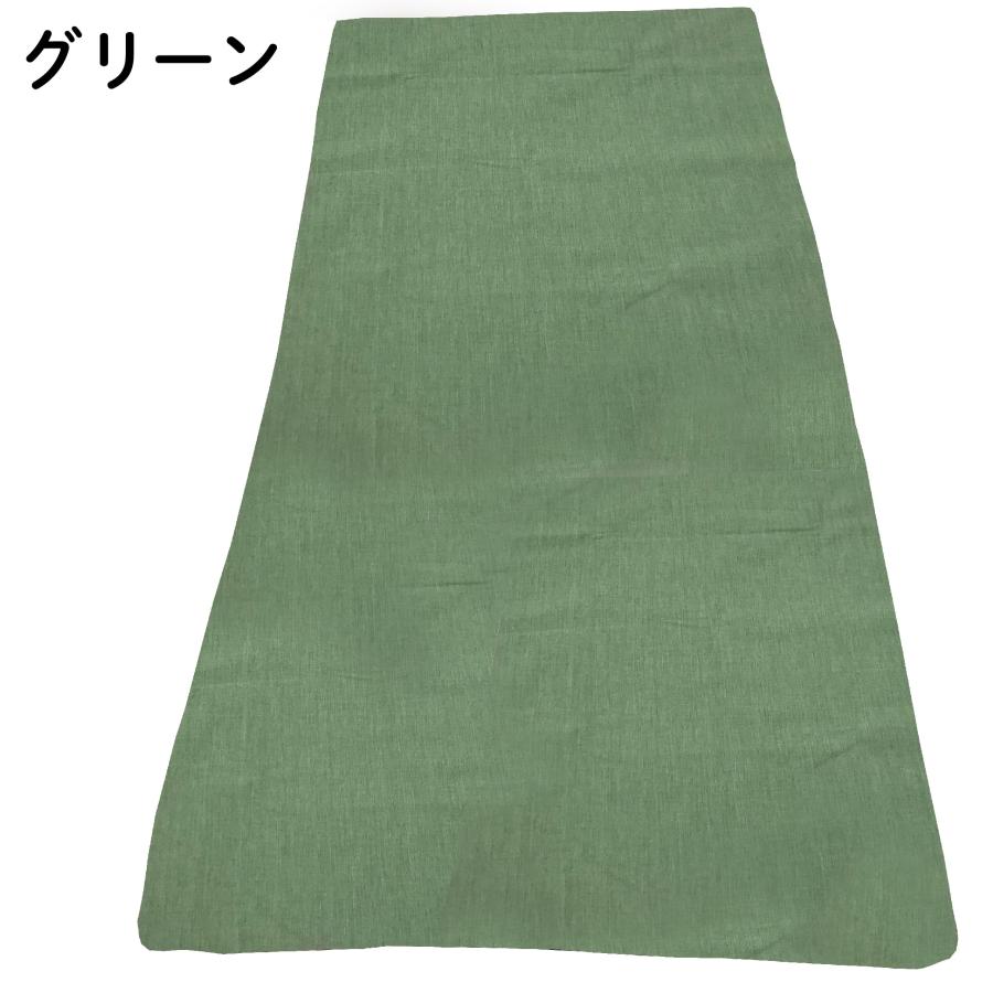 難燃 燃えにくい カバー付 マットレス 3cm厚 シングルサイズ 100×200cm moenca_4