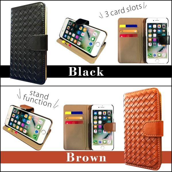accommode iphone7 iPhone8 iPhone SEケース accommode iphone7 iPhone8 iPhone SEケースの通販 by すえぴち