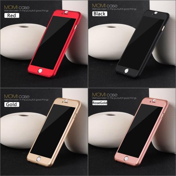 8★iPhone ケース 全面保護 液晶保護フィルム付き Aresシリーズ 8☆iPhone ケース 全面保護 液晶保護フィルム付き Aresシリーズ
